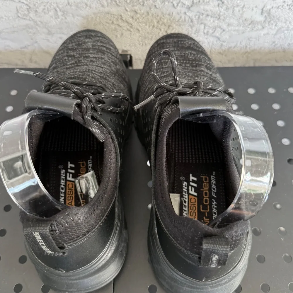 Skechers relven velton